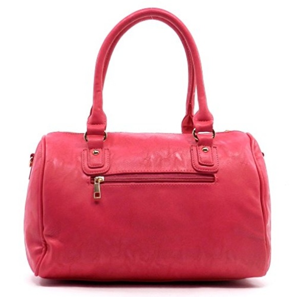 Blingbling Rhinestone Bag - Picture 3 of 3